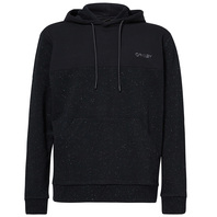 OAKLEY REMIX B1B PO HOODIE