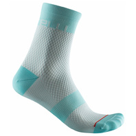 CASTELLI VELOCISSIMA 12 SOCK