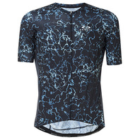 OAKLEY NEW ENDURANCE JERSEY