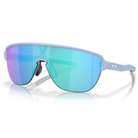 OAKLEY CORRIDOR (LOW BRIDGE FIT) 亞洲版 PRIZM 色控科技