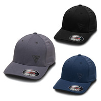 OAKLEY SI TECH CAP