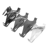 COLNAGO CARBON BOTTLE CAGE 碳纖維水壺架