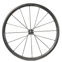 SPINERGY STEALTH FCC 3.2 FRONT DISC