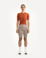 CHROMA WOMENS SHORT SLEEVE JERSEY女短車衣