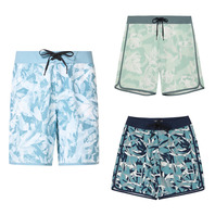 OAKLEY SESSION RC 19" BOARDSHORT 衝浪短褲