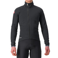 CASTELLI GAVIA LITE JACKET (GORE-TEX) 防雨夾克