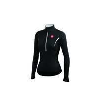 CASTELLI CROMO JERSEY