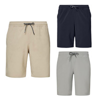 OAKLEY TRANSPORT HYBRD PACKABLE SHORT