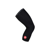 CASTELLI UPF 50+ LIGHT KNEE SLEEVES 防曬膝套