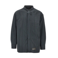 OAKLEY FGL FUEL LS SHIRTS 6.0 襯衫