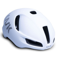 KASK UTOPIA Y WG11 WHITE MATT