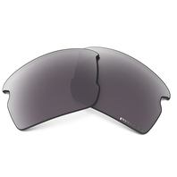 OAKLEY FLAK® 2.0 REPLACEMENT LENS