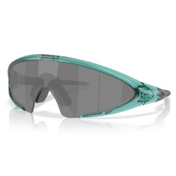 OAKLEY ELLIPSE PRIZM 色控科技