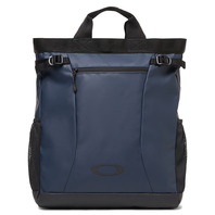 OAKLEY ENDLESS ADVENTURE RC TOTE BAG