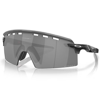 OAKLEY ENCODER STRIKE VENTED PRIZM 色控科技