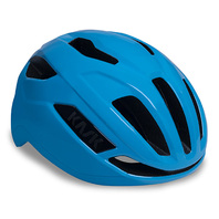 KASK SINTESI WG11 LIGHT BLUE