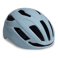 KASK SINTESI WG11 SEA ICE