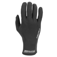 CASTELLI PERFETTO RoS W GLOVE (GORE-TEX) 女款