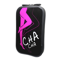 147 充氣式手機包-CHA CHA (SIZE:S,M)  