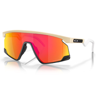 OAKLEY BXTR PRIZM 色控科技