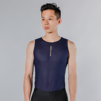 CICLO NET BASE LAYER 男車內衣