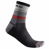 CASTELLI SCIA 12 SOCK