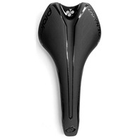 COLNAGO ZERO SADDLE