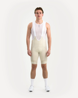 MONO CARGO BIB SHORTS男吊帶短車褲
