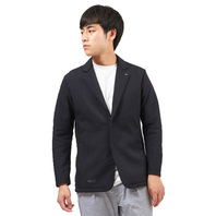 OAKLEY SKULL COMMON TAILORED JACKET 2.0 高球西裝外套 日本限定版