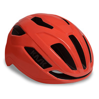 KASK SINTESI WG11 TANGERINE