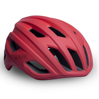 KASK MOJITO³ WG11 BLOODSTONE MATT