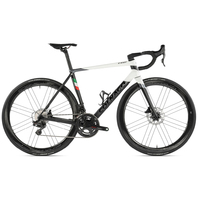 COLNAGO C68 ROAD DISC DURA ACE DI2 12V WIND400 - HRWH