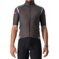 CASTELLI GABBA ROS JACKET (GORE-TEX) 防風保暖短車外套