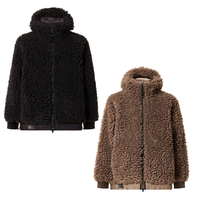 FGL LINK BOA JACKET 5.7