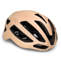 KASK PROTONE ICON WG11 SAHARA MATT