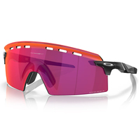 OAKLEY ENCODER STRIKE PRIZM 色控科技 路面用