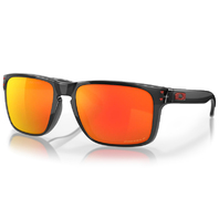 OAKLEY HOLBROOK™ XL PRIZM 色控科技 偏光 