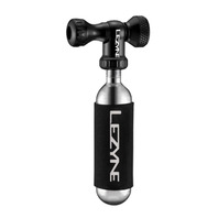 LEZYNE CONTROL DRIVE CO2