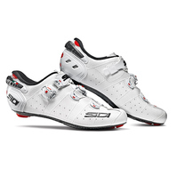 SIDI WIRE 2 CARBON WOMAN 女生款