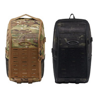 OAKLEY EXTRACTOR SLING PACK 2.0 側肩包