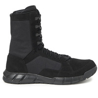 OAKLEY LIGHT ASSAULT BOOT 2 美軍突襲軍靴 輕量化