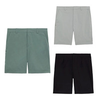 OAKLEY TAKE PRO REDUX SHORT 高球短褲