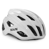 KASK MOJITO³ WG11 WHITE