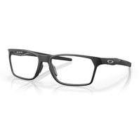 OAKLEY HEX JECTOR (LOW BRIDGE FIT) HIGH RESOLUTION COLLECTION 亞洲版
