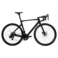 DE ROSA FRAME 70 - CARBON (車架)