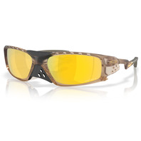 OAKLEY PLANTARIS SQ PRIZM 色控科技 偏光