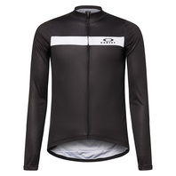 OAKLEY ICON CLASSIC LS JERSEY