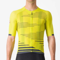 CASTELLI CLIMBER