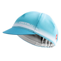 CASTELLI GRADIENT CAP