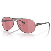OAKLEY FEEDBACK PRIZM 色控科技 高爾夫用
